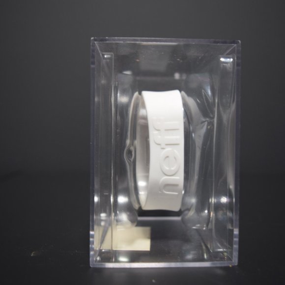 Neff Silicon Watch - Picture 2 of 3